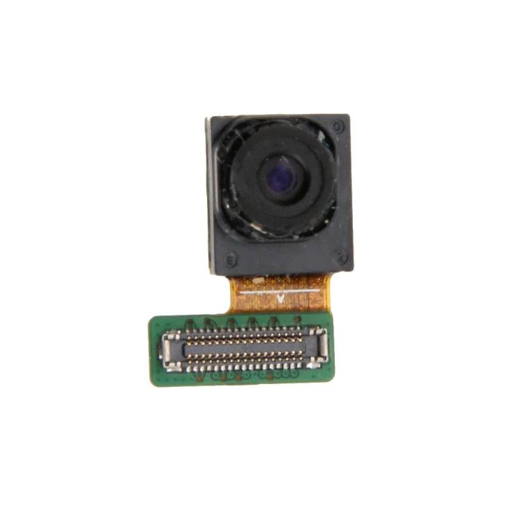 Front Facing Camera Module For Samsung Galaxy S7 G930, S7 Edge G935F (US Version) - Best Cell Phone Parts Distributor in Canada, Parts Source Front Facing Camera Module For Samsung Galaxy S7 G930, S7 Edge G935F (US Version) - Best Cell Phone Parts Distributor in Canada, Parts Source